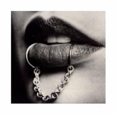piercing
